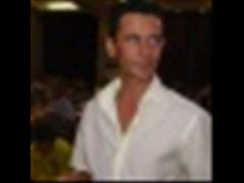 Artur Ceku-1 Barake Me Derrasa Te Vjetra.wmv