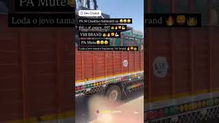 Download lagu #𝗗𝗝 𝗦 𝗢𝗙 𝗣𝗔𝗣𝗣𝗨#𝗣𝗔𝗣𝗣𝗨 𝗡𝗢. 1#𝗩𝗦𝗥 𝗕𝗥𝗔𝗡𝗗#𝗩𝗦𝗥 𝗞𝗜𝗡𝗚#𝗪𝗵𝗶𝘁𝗲 𝗱𝗲𝘃𝗶𝗹#𝗖𝗢𝗠𝗣𝗘𝗧𝗜𝗧𝗜𝗢𝗡 𝗞𝗜𝗡𝗚#𝗣𝗮 𝗯𝗵𝗮𝗻𝗴𝗮𝗿#𝗣𝗮𝗽𝗽𝘂 𝗻𝗼. 1 mp3 Download lagu #𝗗𝗝 𝗦 𝗢𝗙 𝗣𝗔𝗣𝗣𝗨#𝗣𝗔𝗣𝗣𝗨 𝗡𝗢. 1#𝗩𝗦𝗥 𝗕𝗥𝗔𝗡𝗗#𝗩𝗦𝗥 𝗞𝗜𝗡𝗚#𝗪𝗵𝗶𝘁𝗲 𝗱𝗲𝘃𝗶𝗹#𝗖𝗢𝗠𝗣𝗘𝗧𝗜𝗧𝗜𝗢𝗡 𝗞𝗜𝗡𝗚#𝗣𝗮 𝗯𝗵𝗮𝗻𝗴𝗮𝗿#𝗣𝗮𝗽𝗽𝘂 𝗻𝗼. 1 mp3