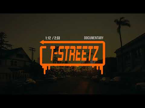 T-Streetz - Documentary