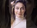 Chand Taaron Ki Suhani Raaten ️ New Latest WhatsApp Status Shorts Foryou