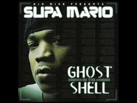 Styles P - Cool Out