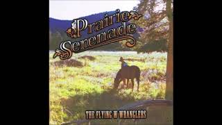 Music video thumbnail preview for The Flying W Wranglers - The Devil Went Down to Georgia by The Flying W Wranglers