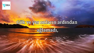 Download lagu Duhan Suresi - Anas Bourak mp3 Download lagu Duhan Suresi - Anas Bourak mp3