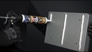 Den Braven MAMUT GLUE High Tack ragasztó