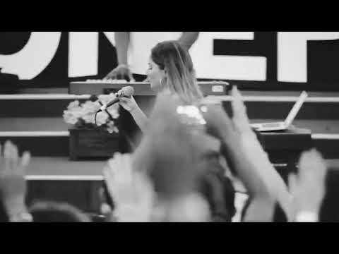 Deixa Queimar - Gabriela Rocha