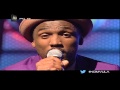 Nathi Nomvula