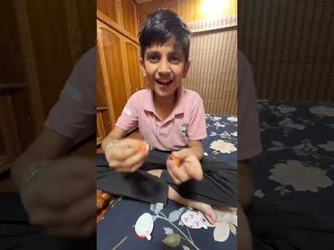 Harry Potter kinder joy liye bachon ne# minivlog # Dailyroutine # Housewifelife