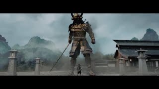 Download lagu A Man Called Hero 2022 Film kungfu silat subtitle Indonesia full movie || film terbaru mp3 Download lagu A Man Called Hero 2022 Film kungfu silat subtitle Indonesia full movie || film terbaru mp3