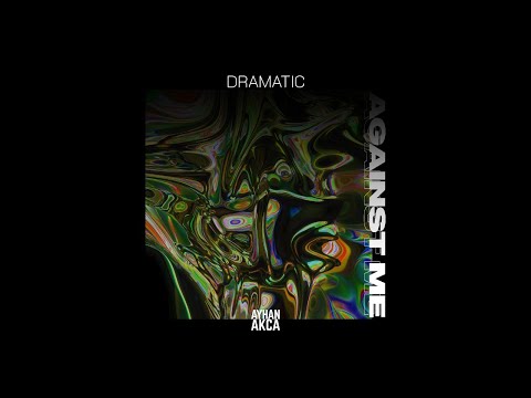 Ayhan Akca - Against Me (Original Mix)