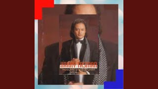 Download lagu Kau Bukan Milikku Lagi mp3 Download lagu Kau Bukan Milikku Lagi mp3