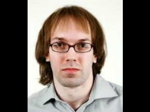 Deciso - Snow Mc 2o1o