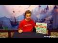 Hasbro C1009_657 - видео