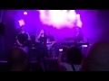Innocence Lost - Innocence Silence