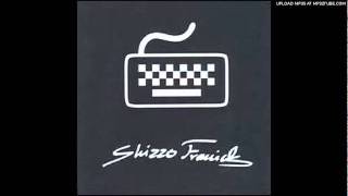 Skizzo Franick - Shine On