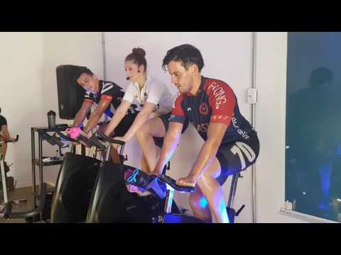 RPM 73 TRACK 6 Andrew Rayel feat. Kristina Atuna - Once In A Lifetime Love (Extended Mix)