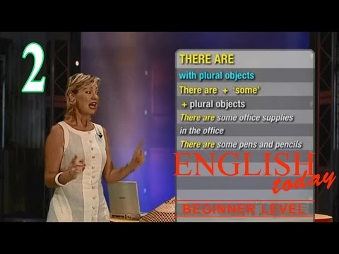 English Today Learn English Conversation