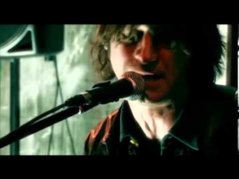 Altamontt - Save some for me (Video Clip)