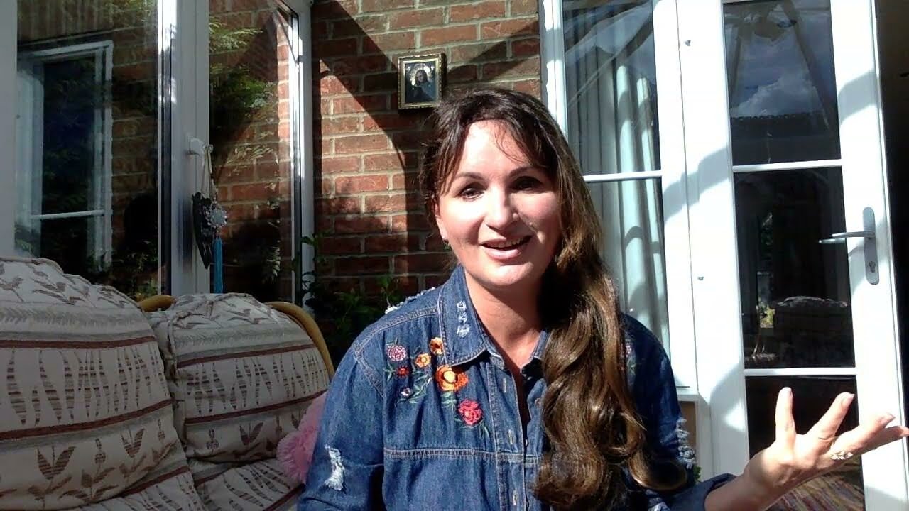 MARS - PLUTO ASPECTS. NATAL CHART READING