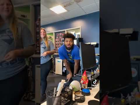 Do you microwave your Lunchables