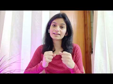 HOW TO START APPROACHING ORGANIC CHEMISTRY???