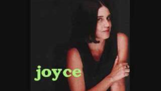 Joyce - Ate Jazz