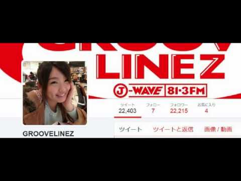 download lagu mp3 mp4 Groove Line Z, download lagu Groove Line Z gratis, unduh video klip Groove Line Z