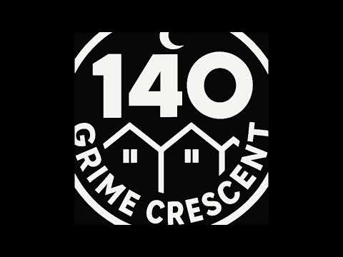 TAXMAN TEMPZ CALLS RAMPZ TO LINK HIM AND HE DOESNT PICK UP HIS PHONE 😂🤣🤙