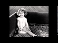 Shirley Temple Music The Best Of Shirley Temple 6 Songs