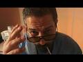 Ebn L 7aram ابن الحرام Official Trailer Kasr 3aj DISS 2026