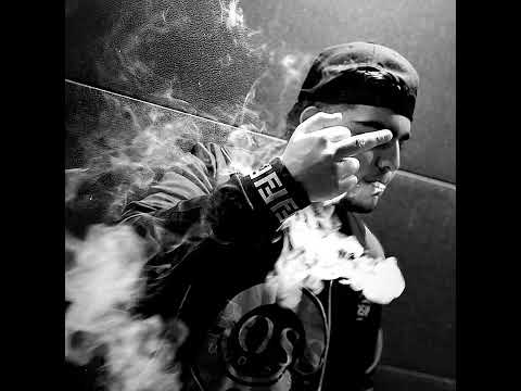 Chuy Montana - Benjis Coronando