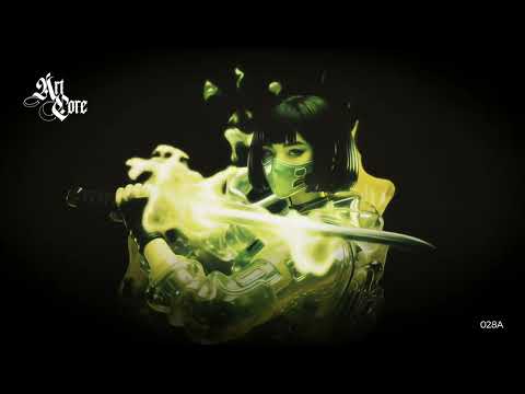 Lara Klart - Solivian (Original Mix) [ARTCORE Records]