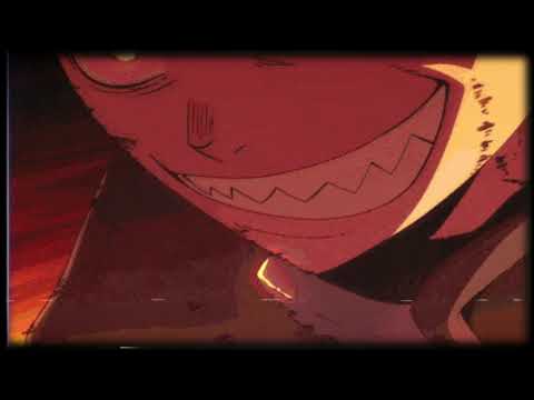 [SOLD] - SCARLXRD X XXXTENTACION X RONALD J TYPE BEAT (Prod. 5:10 x BANG)