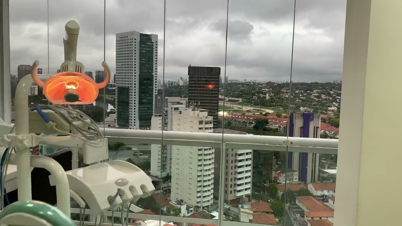 Raphael Márcio Egídio Cota-17