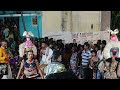 Live Karakattam HD Quality Videos