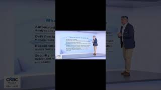 What Are Crypto AI Agents?