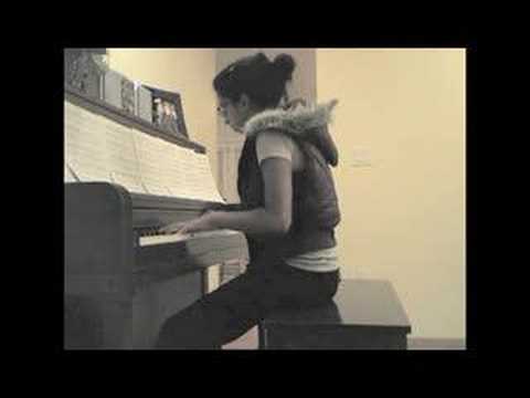 download lagu mp3 mp4 100 Years Free Five For Fighting, download lagu 100 Years Free Five For Fighting gratis, unduh video klip 100 Years Free Five For Fighting