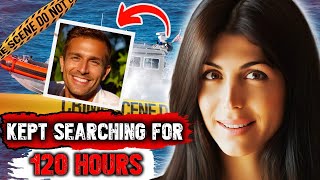 Download lagu Isabella Rodriguez Boat Death Crime Case Investigation Robbery 😱 | True Crime Podcast mp3