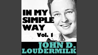 Song of the Lonely Teen