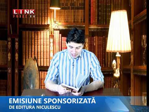 Pasul 40 Cele 100 de reguli ale bogatiei Cartea de azi cu FLORIN BOBU