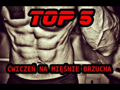 Wykonanie wszelkich prac mięśni jest odpoczynek Ilu zaczynają rosnąć trening mięśni