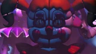 Five Nights at Freddy's: Sister Location PC/XBOX LIVE Key EUROPE