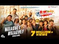 Lakshmi Nilladhey Nilladhey Tamil Video Song Prabhu Deva Vijay Sam CS Sathya Prakash