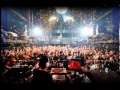 2013 Tech House electro club mix!!! Best new ...