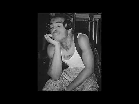 (FREE) XXXTENTACION Type Beat - Love You Tonight