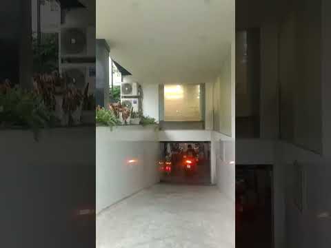 GVRenting video