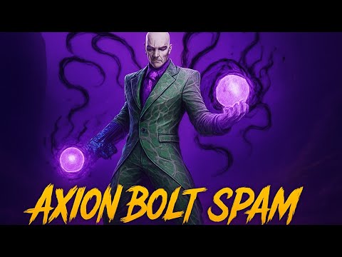 Destiny 2 Salt Mines Solo Ops - Void Warlock Build Run (Damn Vanguards Most Wanted)