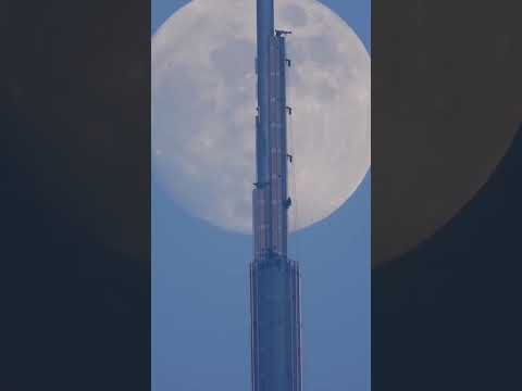 #burjkhalifa #shorts