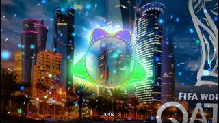 Download lagu Jungkook - Dreamers (FIFA World Cup Qatar 2022) (DJ Tveitan Remix Electrónica) mp3 Download lagu Jungkook - Dreamers (FIFA World Cup Qatar 2022) (DJ Tveitan Remix Electrónica) mp3