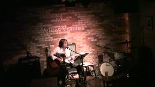 SydBarrettCover-DarkGlobe-BabyLemonade-