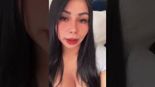 Download lagu 😍😍Angelli’s Periscope Latest Live Update .1104 10/11/25❤️#periscope #live #gorgeous #beautiful mp3 Download lagu 😍😍Angelli’s Periscope Latest Live Update .1104 10/11/25❤️#periscope #live #gorgeous #beautiful mp3